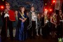 Thumbs/tn_Ik hou van Holland bal 001.jpg